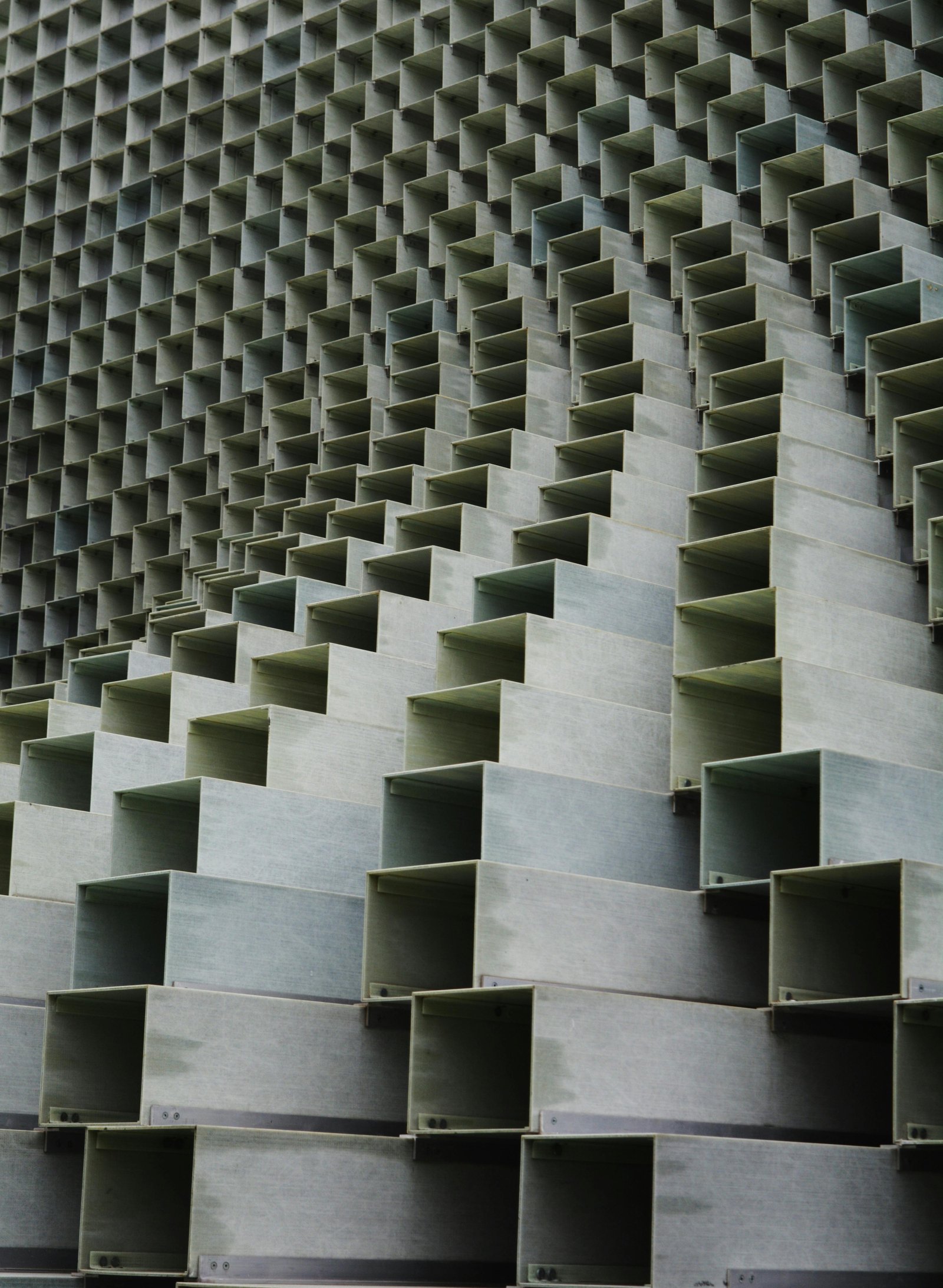 منتجات البي في سي